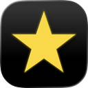 Menu Bar Shortcuts icon