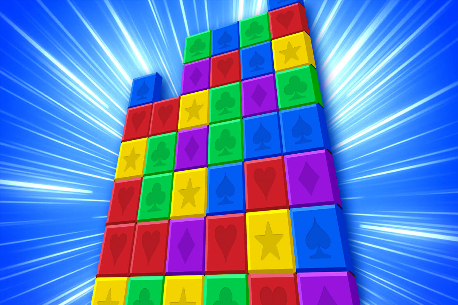 Panel Crisis concept art