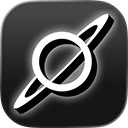 Rocketboat – Pilot icon
